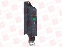 SCHNEIDER ELECTRIC ATV320U15M2B 0