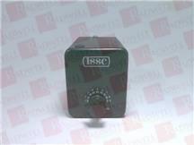 KANSON ELECTRONICS INC 1012-1-H-1-B 0