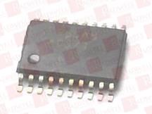 ON SEMICONDUCTOR 74AC573MTCX 1