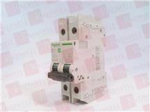 SCHNEIDER ELECTRIC M9F43210 2