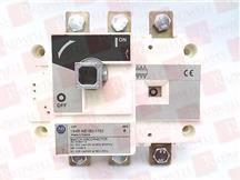 ALLEN BRADLEY 194R-NE160-1753