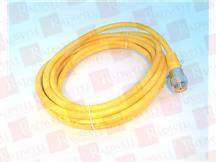TURCK RSM 36-5M 0