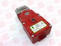 IDEM SAFETY SWITCHES KL1-P-221002