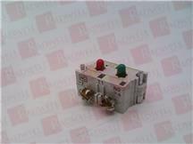 EATON CORPORATION 10250T2513 1