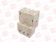 SCHNEIDER ELECTRIC LB1-LC03M04 0