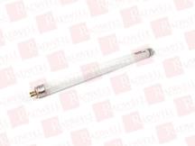 PHILIPS F6T5/CW 3
