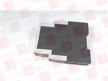 EATON CORPORATION EMR6-R250-A-1 1