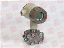 HONEYWELL STD924-E1H-00000-MB.S2.ZS.F1D3-3138 0