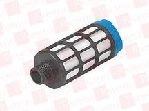 FESTO U-1