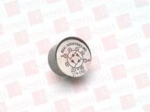 TYCO 374-050 0