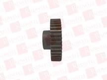 ALTRA INDUSTRIAL MOTION NH42 3