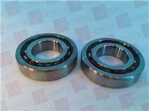 SCHAEFFLER GROUP 207HCDUM 0