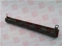 OHMITE L100J2K5 0
