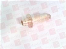 KINGS KS-89-05 1