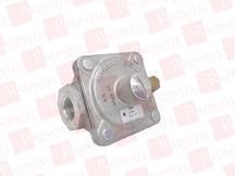 MAXITROL RV48-1/2-48 0
