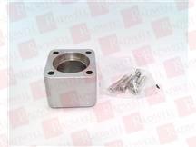 FESTO EAMK-A-D40-44A/C 1