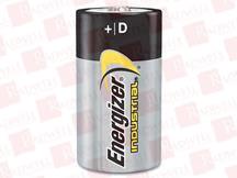 ENERGIZER EN95-EACH