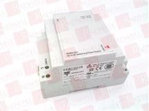 CARLO GAVAZZI SPM4051 1