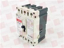 EATON CORPORATION FDB3045L 1