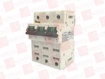 EATON CORPORATION CCP-3-30CF 3