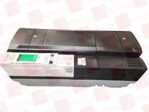 NIDEC CORP M702-08401570A10101AB100 1