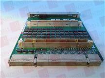 NORTEL NETWORKS NTN455AA 0