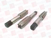 MORSE CUTTING TOOLS 38224 1