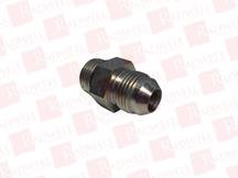 AIRWAY 6400-8-8-O 0