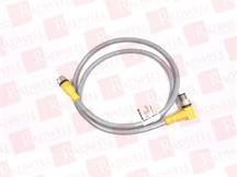 TURCK RKC 4.4T-1-WSC 4.4T/S622 3