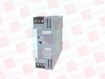 SIEMENS 6EP1331-5BA10