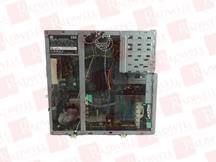 COOLER MASTER RS-350-PSAR-13 3