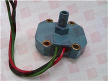 HONEYWELL 242PC30G 1