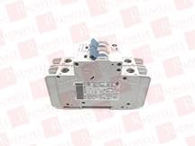 ALLEN BRADLEY 1489-A2C040 3