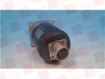 ENCODER PRODUCTS 725-OC 1