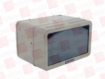 MATSUSHITA ELECTRIC WV-CD810 1