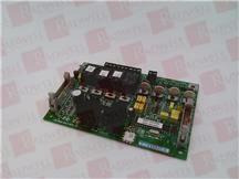 ELECTRONIC SYSTEMS NXP-4DO4AO