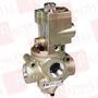 ROSS CONTROLS 2773B4011D