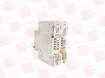 SCHNEIDER ELECTRIC 24525 1