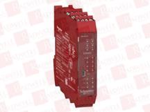 SCHNEIDER ELECTRIC XPSMCMCP0802