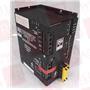 ADVANCED MOTION CONTROLS AA000HE30A40NDC-ACG2