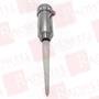 TEK-TROL TEK-WAVE 4300A-050R6CH-ALATE 0