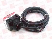 HONEYWELL MPT30HD 0