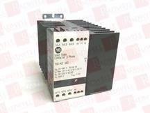 ALLEN BRADLEY 156-A20BB3