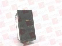 OMRON E5EC-CX4ASM-005 1