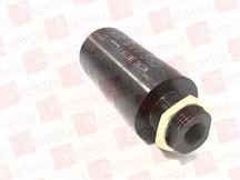 HONEYWELL CRS-LNS-036 0