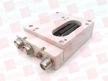 SMC EX260-SEN1-X242 3