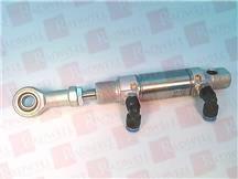 FESTO DSNU-25-14-PPV-6K8-SA 1