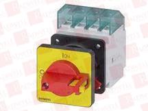 SIEMENS 3LD2050-0TK13