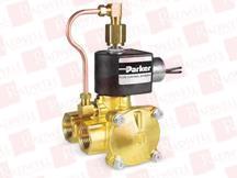 PARKER 73312BN3RNJONOH111C6 0