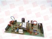 BEL FUSE 759B4-124P 2